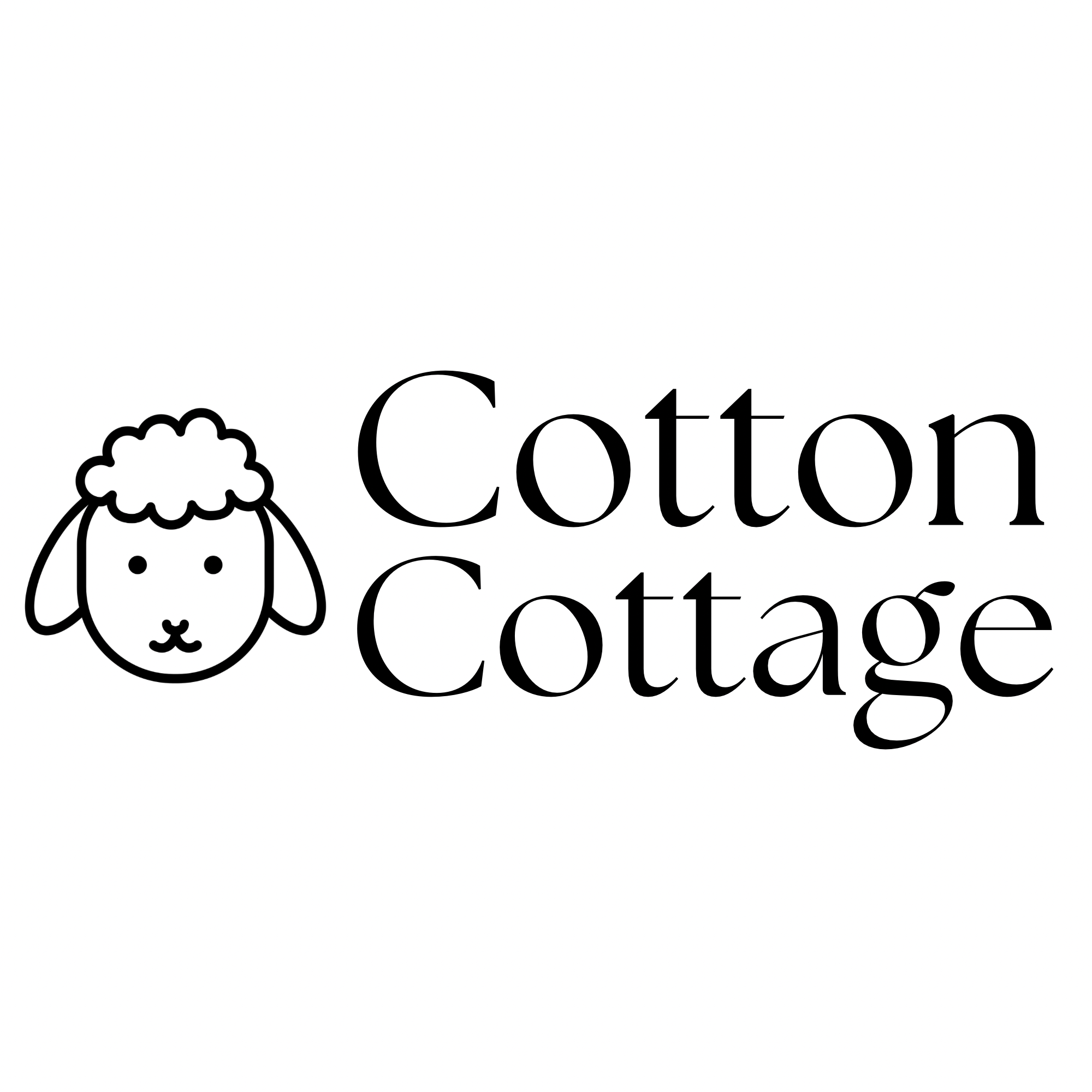 Cotton Cottage